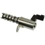 Standard Ignition VVT191 Variable Valve Timing Solenoid