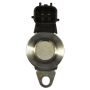 Standard Ignition VVT191 Variable Valve Timing Solenoid