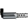 Standard Ignition VVT192 Variable Valve Timing Solenoid