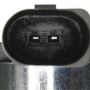 Standard Ignition VVT192 Variable Valve Timing Solenoid