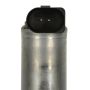 Standard Ignition VVT192 Variable Valve Timing Solenoid
