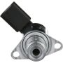 Standard Ignition VVT192 Variable Valve Timing Solenoid
