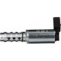 Standard Ignition VVT192 Variable Valve Timing Solenoid