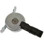 Standard Ignition VVT196 Variable Valve Timing Position Sensor Magnet