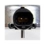 Standard Ignition VVT196 Variable Valve Timing Position Sensor Magnet
