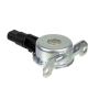 Standard Ignition VVT196 Variable Valve Timing Position Sensor Magnet