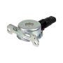 Standard Ignition VVT196 Variable Valve Timing Position Sensor Magnet