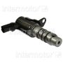Standard Ignition VVT197 Variable Valve Timing Solenoid