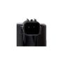 Standard Ignition VVT197 Variable Valve Timing Solenoid