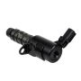 Standard Ignition VVT197 Variable Valve Timing Solenoid