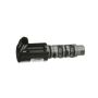 Standard Ignition VVT197 Variable Valve Timing Solenoid