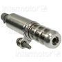 Standard Ignition VVT198 OE Durability Improved Variable Valve Timing Solenoid