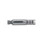 Standard Ignition VVT198 OE Durability Improved Variable Valve Timing Solenoid