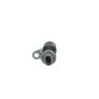 Standard Ignition VVT198 OE Durability Improved Variable Valve Timing Solenoid