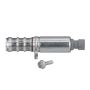 Standard Ignition VVT198 OE Durability Improved Variable Valve Timing Solenoid