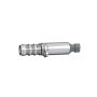 Standard Ignition VVT198 OE Durability Improved Variable Valve Timing Solenoid