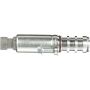 Standard Ignition VVT198T Variable Valve Timing Solenoid