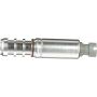 Standard Ignition VVT198T Variable Valve Timing Solenoid
