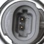 Standard Ignition VVT198T Variable Valve Timing Solenoid