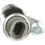 Standard Ignition VVT198T Variable Valve Timing Solenoid