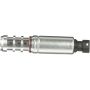 Standard Ignition VVT199 OE Durability Improved Variable Valve Timing Solenoid