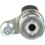 Standard Ignition VVT199 OE Durability Improved Variable Valve Timing Solenoid