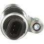 Standard Ignition VVT199 OE Durability Improved Variable Valve Timing Solenoid