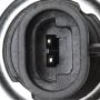 Standard Ignition VVT199T Variable Valve Timing Solenoid