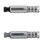 Standard Ignition VVT2000K OE Durability Improved Variable Valve Timing Solenoid