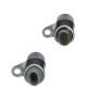 Standard Ignition VVT2000K OE Durability Improved Variable Valve Timing Solenoid
