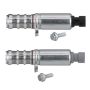 Standard Ignition VVT2000K OE Durability Improved Variable Valve Timing Solenoid