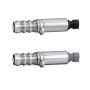 Standard Ignition VVT2000K OE Durability Improved Variable Valve Timing Solenoid