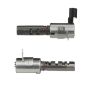 Standard Ignition VVT2001K OE Durability Improved Variable Valve Timing Solenoid