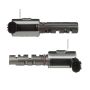 Standard Ignition VVT2001K OE Durability Improved Variable Valve Timing Solenoid