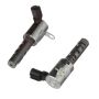 Standard Ignition VVT2001K OE Durability Improved Variable Valve Timing Solenoid