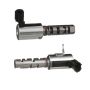Standard Ignition VVT2001K OE Durability Improved Variable Valve Timing Solenoid
