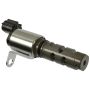 Standard Ignition VVT200 Variable Valve Timing Solenoid