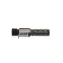 Standard Ignition VVT200 Variable Valve Timing Solenoid