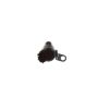 Standard Ignition VVT200 Variable Valve Timing Solenoid