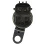 Standard Ignition VVT200 Variable Valve Timing Solenoid