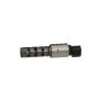 Standard Ignition VVT200 Variable Valve Timing Solenoid