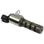 Standard Ignition VVT201 Variable Valve Timing Solenoid