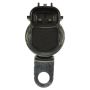 Standard Ignition VVT201 Variable Valve Timing Solenoid