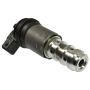 Standard Ignition VVT203 Variable Valve Timing Solenoid