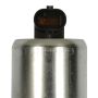 Standard Ignition VVT204 Variable Valve Timing Solenoid