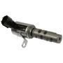 Standard Ignition VVT206 Variable Valve Timing Solenoid