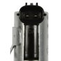 Standard Ignition VVT206 Variable Valve Timing Solenoid