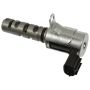 Standard Ignition VVT206 Variable Valve Timing Solenoid