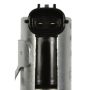 Standard Ignition VVT206 Variable Valve Timing Solenoid