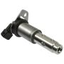 Standard Ignition VVT207 OE Durability Improved Variable Valve Timing Solenoid